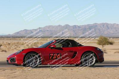 media/Dec-13-2025-PCA San Diego (Sat) [[71f2fcee4c]]/3-Orange Group/Session 1 (Turn 9 Inside)/